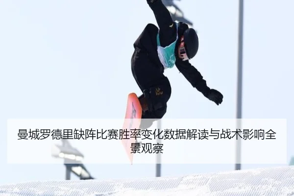 img_1781296403583_2655_1_628.jpg